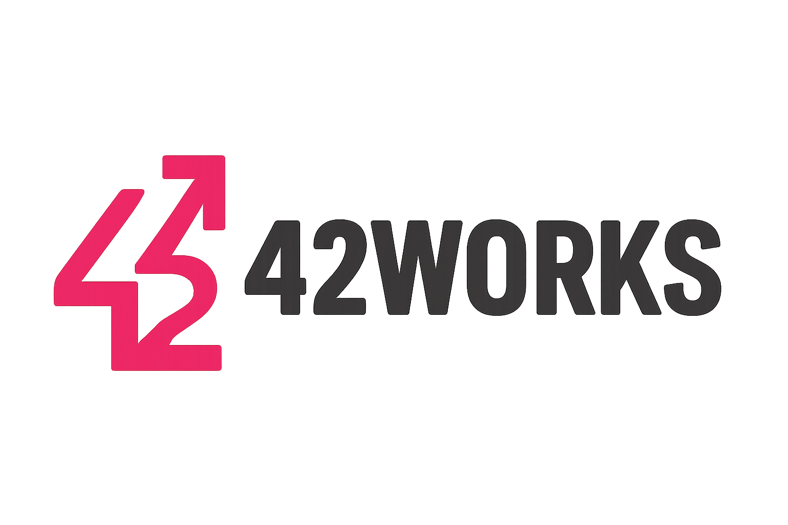 42Works